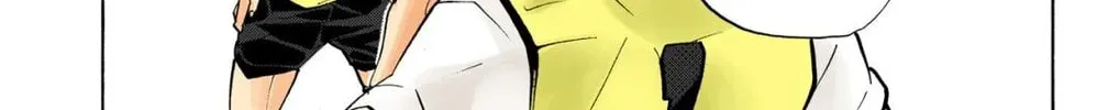 Read Haikyu!! (Official Colored) (Colored) chapter 225 image 21 on Lezhin