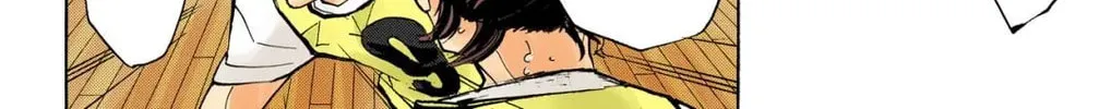 Read Haikyu!! (Official Colored) (Colored) chapter 225 image 27 on Lezhin