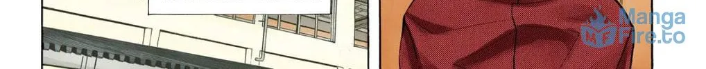 Read Haikyu!! (Official Colored) (Colored) chapter 225 image 47 on Lezhin