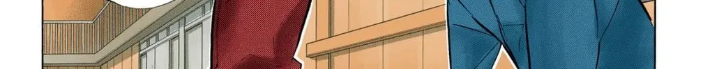 Read Haikyu!! (Official Colored) (Colored) chapter 226 image 7 on Lezhin