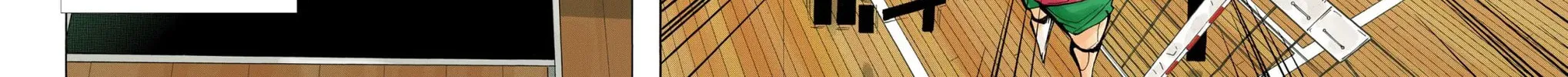 Read Haikyu!! (Official Colored) (Colored) chapter 227 image 35 on Lezhin