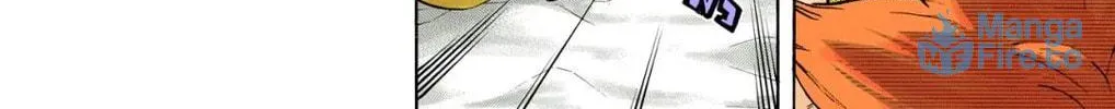 Read Haikyu!! (Official Colored) (Colored) chapter 229 image 23 on Lezhin