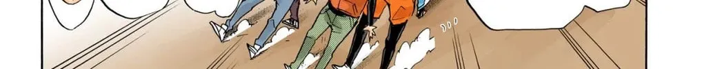 Read Haikyu!! (Official Colored) (Colored) chapter 229 image 27 on Lezhin