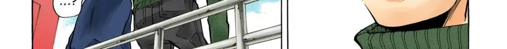 Read Haikyu!! (Official Colored) (Colored) chapter 229 image 31 on Lezhin