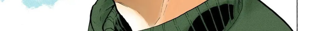 Read Haikyu!! (Official Colored) (Colored) chapter 229 image 33 on Lezhin