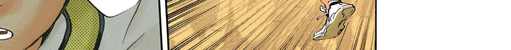 Read Haikyu!! (Official Colored) (Colored) chapter 23 image 21 on Lezhin