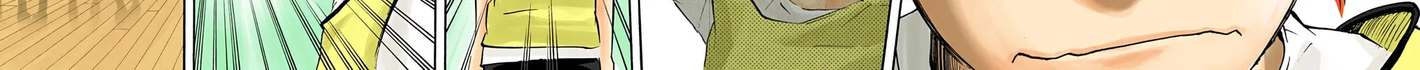 Read Haikyu!! (Official Colored) (Colored) chapter 23 image 25 on Lezhin