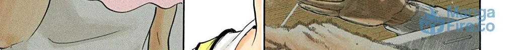 Read Haikyu!! (Official Colored) (Colored) chapter 23 image 29 on Lezhin