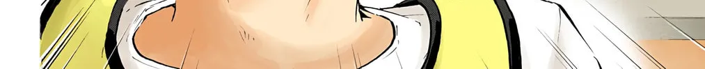 Read Haikyu!! (Official Colored) (Colored) chapter 23 image 31 on Lezhin