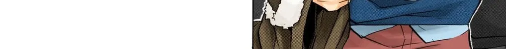 Read Haikyu!! (Official Colored) (Colored) chapter 231 image 19 on Lezhin