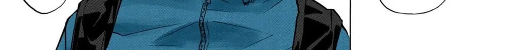 Read Haikyu!! (Official Colored) (Colored) chapter 231 image 21 on Lezhin