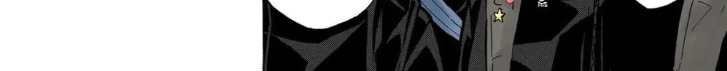 Read Haikyu!! (Official Colored) (Colored) chapter 231 image 27 on Lezhin