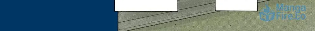 Read Haikyu!! (Official Colored) (Colored) chapter 232 image 11 on Lezhin