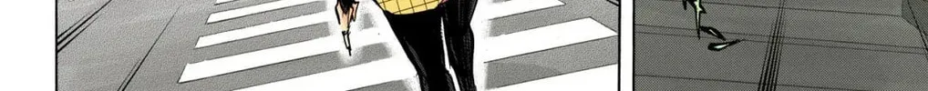 Read Haikyu!! (Official Colored) (Colored) chapter 232 image 19 on Lezhin