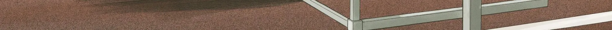 Read Haikyu!! (Official Colored) (Colored) chapter 232 image 25 on Lezhin