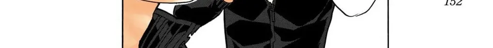 Read Haikyu!! (Official Colored) (Colored) chapter 232 image 7 on Lezhin