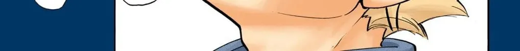Read Haikyu!! (Official Colored) (Colored) chapter 233 image 1 on Lezhin