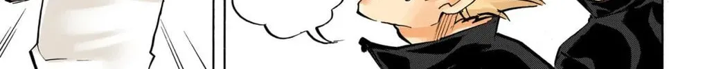 Read Haikyu!! (Official Colored) (Colored) chapter 233 image 9 on Lezhin