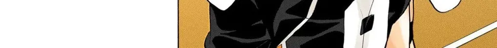 Read Haikyu!! (Official Colored) (Colored) chapter 235 image 3 on Lezhin