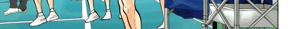 Read Haikyu!! (Official Colored) (Colored) chapter 235 image 9 on Lezhin