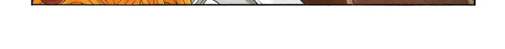 Read Haikyu!! (Official Colored) (Colored) chapter 237 image 1 on Lezhin