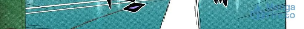 Read Haikyu!! (Official Colored) (Colored) chapter 237 image 29 on Lezhin