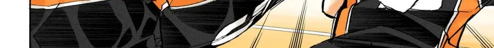 Read Haikyu!! (Official Colored) (Colored) chapter 237 image 3 on Lezhin