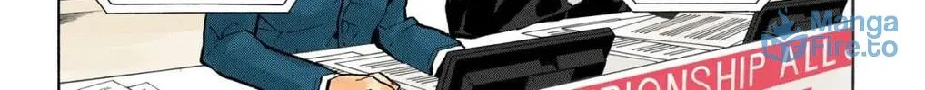 Read Haikyu!! (Official Colored) (Colored) chapter 238 image 35 on Lezhin