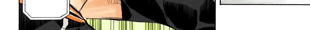 Read Haikyu!! (Official Colored) (Colored) chapter 238 image 7 on Lezhin