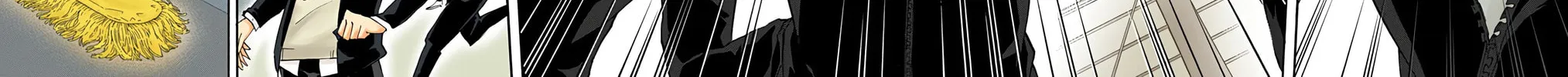 Read Haikyu!! (Official Colored) (Colored) chapter 24 image 29 on Lezhin
