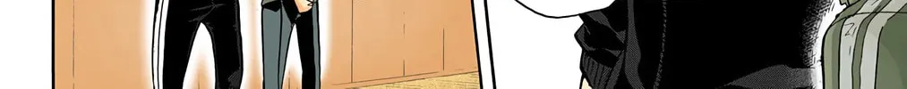 Read Haikyu!! (Official Colored) (Colored) chapter 24 image 3 on Lezhin