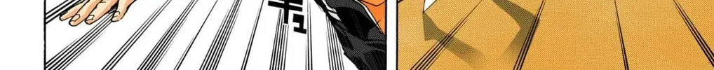 Read Haikyu!! (Official Colored) (Colored) chapter 240 image 15 on Lezhin