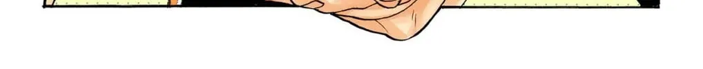 Read Haikyu!! (Official Colored) (Colored) chapter 242 image 1 on Lezhin