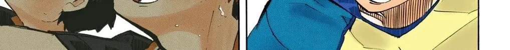 Read Haikyu!! (Official Colored) (Colored) chapter 242 image 21 on Lezhin