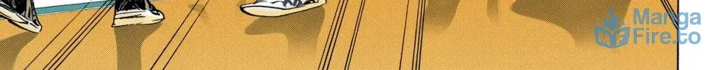 Read Haikyu!! (Official Colored) (Colored) chapter 242 image 29 on Lezhin