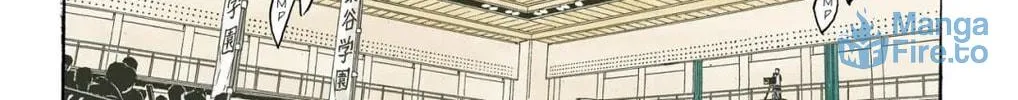 Read Haikyu!! (Official Colored) (Colored) chapter 244 image 11 on Lezhin
