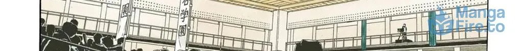 Read Haikyu!! (Official Colored) (Colored) chapter 244 image 29 on Lezhin