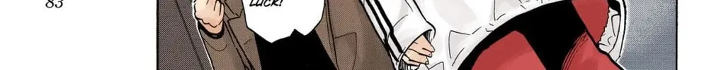 Read Haikyu!! (Official Colored) (Colored) chapter 246 image 31 on Lezhin