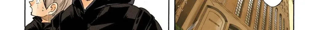 Read Haikyu!! (Official Colored) (Colored) chapter 246 image 7 on Lezhin