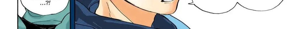 Read Haikyu!! (Official Colored) (Colored) chapter 247 image 15 on Lezhin