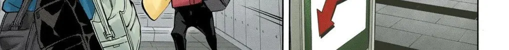 Read Haikyu!! (Official Colored) (Colored) chapter 247 image 25 on Lezhin
