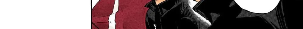 Read Haikyu!! (Official Colored) (Colored) chapter 247 image 27 on Lezhin
