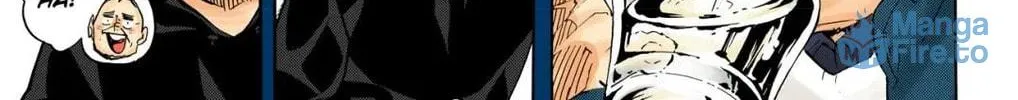 Read Haikyu!! (Official Colored) (Colored) chapter 247 image 5 on Lezhin
