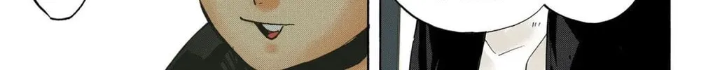 Read Haikyu!! (Official Colored) (Colored) chapter 248 image 9 on Lezhin