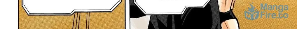 Read Haikyu!! (Official Colored) (Colored) chapter 249 image 29 on Lezhin