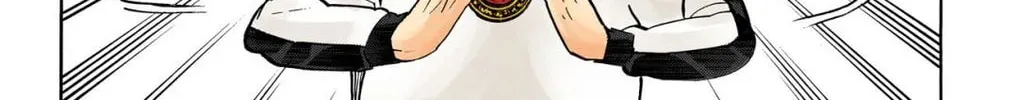 Read Haikyu!! (Official Colored) (Colored) chapter 249 image 7 on Lezhin