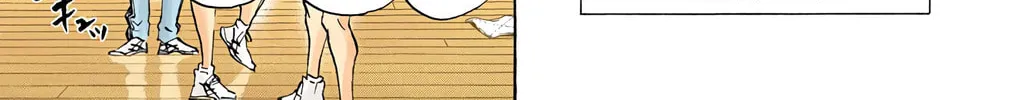 Read Haikyu!! (Official Colored) (Colored) chapter 25 image 33 on Lezhin