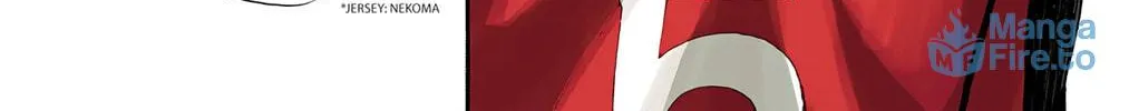 Read Haikyu!! (Official Colored) (Colored) chapter 25 image 35 on Lezhin