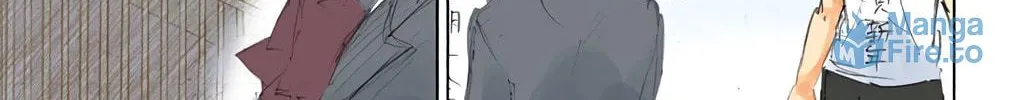 Read Haikyu!! (Official Colored) (Colored) chapter 25 image 41 on Lezhin