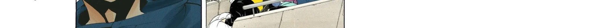 Read Haikyu!! (Official Colored) (Colored) chapter 250 image 27 on Lezhin